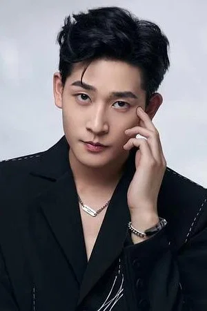 Zhang Xuan