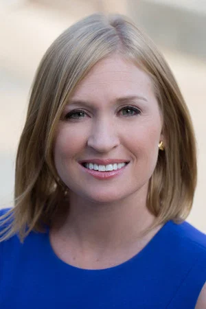 Jackie Kucinich
