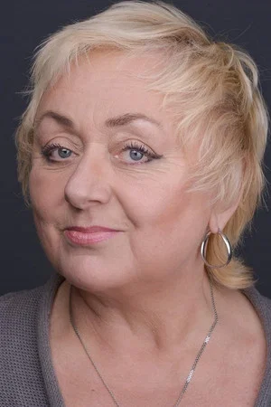 Елена Панджариди