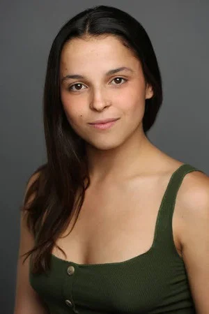 Carmen Escudero