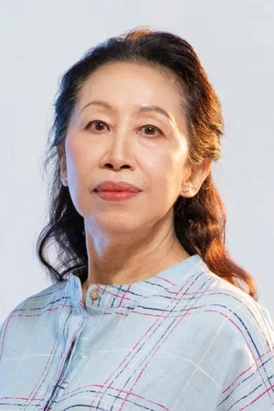 Pearlly Chua