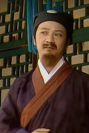 Xu Qi
