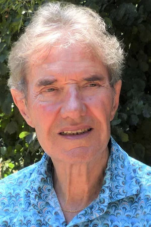 Gabriel Tacchino