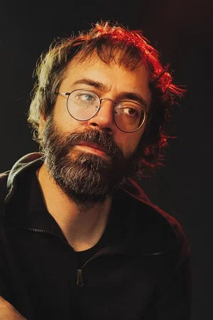 Alexander Voulgaris