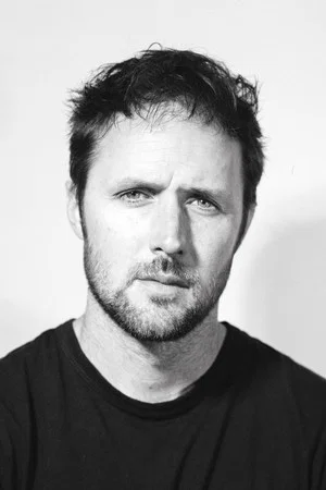 Joshua Giuliano