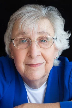 Julia Scotti