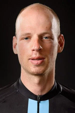 Martijn Tusveld