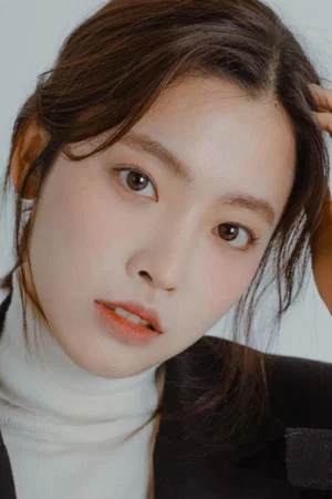 Фото: Woo Sung-eun