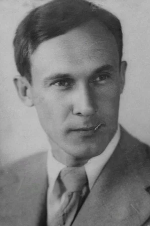 Михаил Карюков