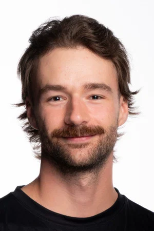 Nicolas Rannou