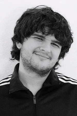 Miguel Ariza