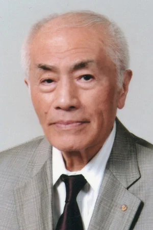 Koh Sugita