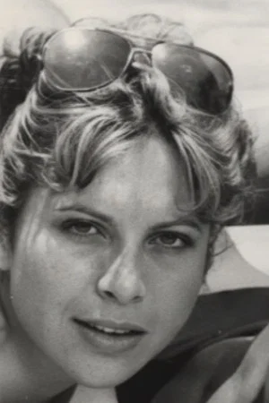 Maria Ferreira