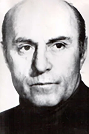 Пётр Тимофеев