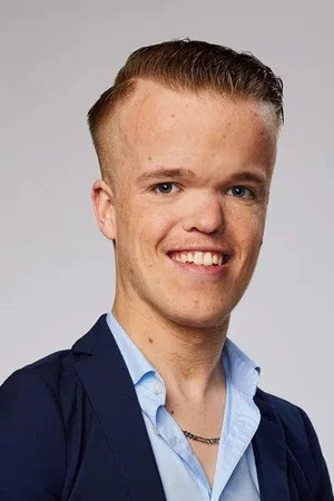 Hielke Bosch