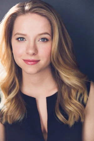 Andee Buccheri