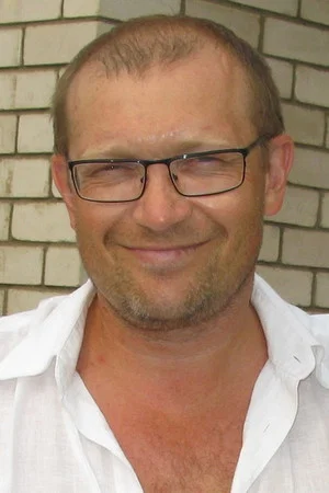 Юрий Филиппов