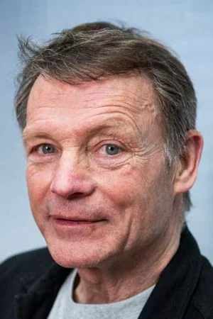 Torbjörn Nilsson