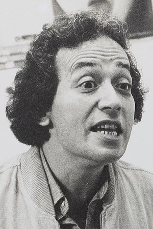 José de Freitas