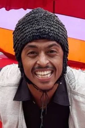 Marichman Shrestha