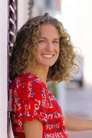 Valerie Barthelemy