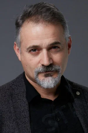 Alaaddin Karadibak