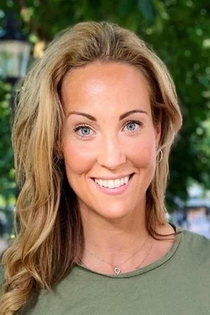 Elin Kjos