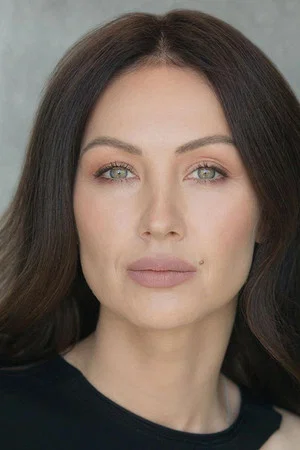 Кристина Поли