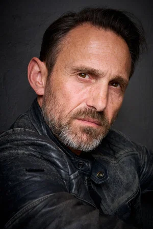 Christoph Ostenfelder