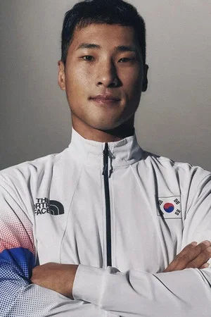 Фото: Cho Won-woo