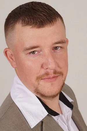 Сергей Панюшкин
