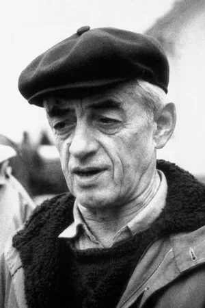 Krešimir Golik