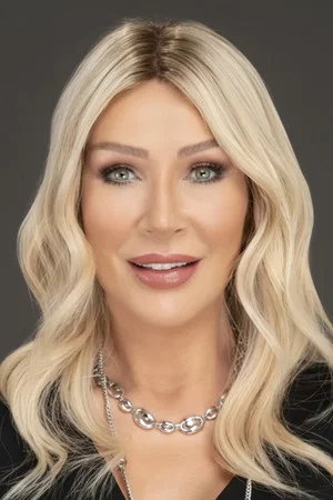 Seda Sayan