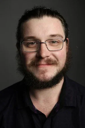 Barrett Jay