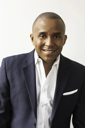 Фото: Rashad Robinson