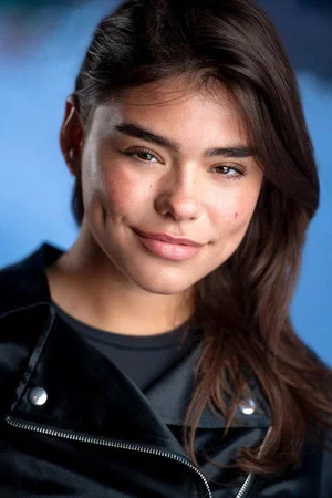 Gigi Puana