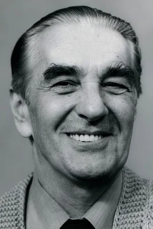 Kazimierz Iwiński