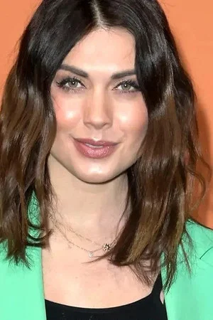Ira Meindl
