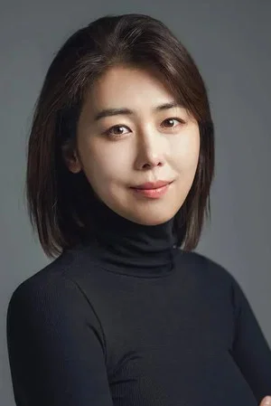 Фото: 서은오