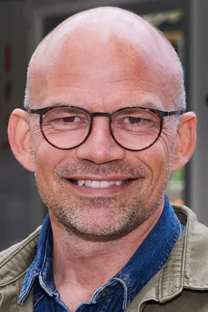 Jesper Vollmer