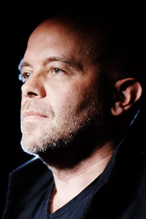 Фото: Mark Gardener