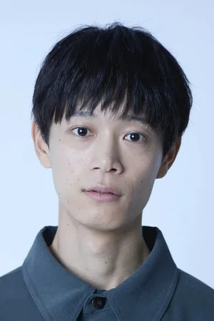 Yukito Katayama