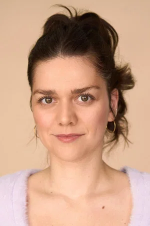 Jessica Léveillée-Lemay
