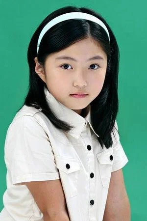 Ji Seon-ae