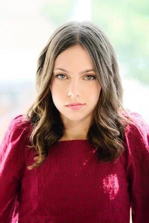 Hannah Storey