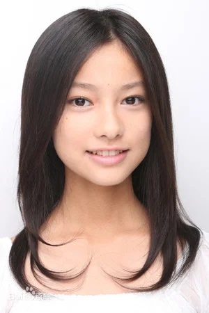 Shiori Tamada