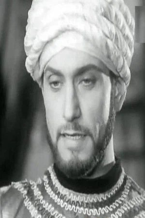 Hassan Ezzat