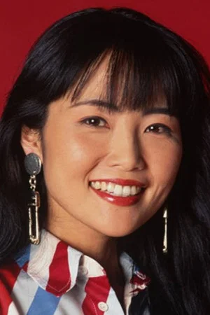 Фото: Mari Iijima