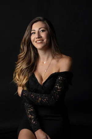 Paola Salute