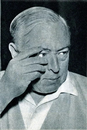 Guglielmo Giannini